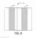 Fig. 07 - Method for manufacturing multi-barrier layer blow molded containers
