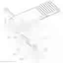 Fig. 01 - POSITIONING DEVICE FOR PASTING A FILM