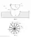 Fig. 08 - Spin-welding of polymeric components having large surface area or non-complementary weld interfaces