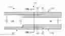 Fig. 01 - FIBROUS JOINERY INTERFACE BETWEEN STRUCTURES