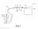 Fig. 02 - FIBROUS JOINERY INTERFACE BETWEEN STRUCTURES