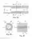 Fig. 03 - FIBROUS JOINERY INTERFACE BETWEEN STRUCTURES