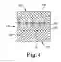Fig. 05 - FIBROUS JOINERY INTERFACE BETWEEN STRUCTURES