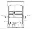 Fig. 01 - 3D printer and scanner mechanisms