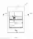 Fig. 03 - 3D printer and scanner mechanisms