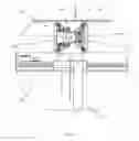 Fig. 04 - 3D printer and scanner mechanisms