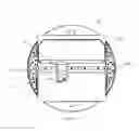Fig. 06 - 3D printer and scanner mechanisms