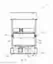 Fig. 12 - 3D printer and scanner mechanisms