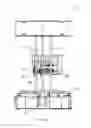Fig. 13 - 3D printer and scanner mechanisms