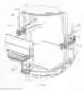 Fig. 15 - 3D printer and scanner mechanisms