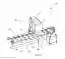 Fig. 18 - 3D printer and scanner mechanisms