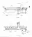 Fig. 19 - 3D printer and scanner mechanisms