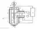 Fig. 01 - Extrusion-based additive manufacturing system and method