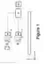 Fig. 02 - Extrusion-based additive manufacturing system and method