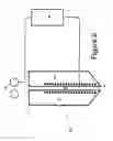 Fig. 03 - Extrusion-based additive manufacturing system and method