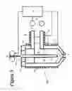 Fig. 04 - Extrusion-based additive manufacturing system and method