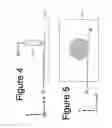Fig. 05 - Extrusion-based additive manufacturing system and method