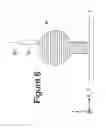 Fig. 06 - Extrusion-based additive manufacturing system and method