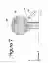 Fig. 07 - Extrusion-based additive manufacturing system and method