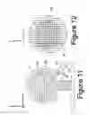 Fig. 10 - Extrusion-based additive manufacturing system and method
