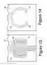 Fig. 11 - Extrusion-based additive manufacturing system and method