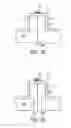 Fig. 05 - Ejector device