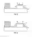 Fig. 09 - Ejector device