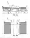 Fig. 10 - Ejector device