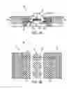 Fig. 12 - Ejector device