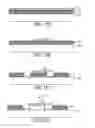 Fig. 16 - Ejector device