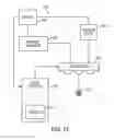 Fig. 19 - Ejector device