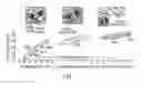 Fig. 02 - System for digital fabrication of graded, hierarchical material structures