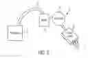 Fig. 03 - System for digital fabrication of graded, hierarchical material structures