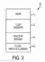 Fig. 04 - System for digital fabrication of graded, hierarchical material structures