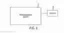 Fig. 06 - System for digital fabrication of graded, hierarchical material structures