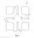 Fig. 08 - System for digital fabrication of graded, hierarchical material structures