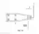 Fig. 11 - System for digital fabrication of graded, hierarchical material structures