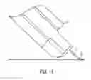 Fig. 12 - System for digital fabrication of graded, hierarchical material structures