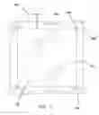 Fig. 02 - RELEASE LINER/LAYER, SYSTEM AND METHOD OF USING THE SAME WITH ADDITIVE MANUFACTURING