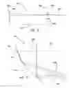 Fig. 05 - RELEASE LINER/LAYER, SYSTEM AND METHOD OF USING THE SAME WITH ADDITIVE MANUFACTURING