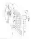Fig. 02 - System and method for reducing or eliminating hue shift in three-dimensional printed objects