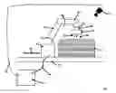 Fig. 01 - Printing system for three-dimensional objects