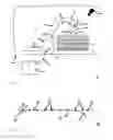 Fig. 02 - Printing system for three-dimensional objects