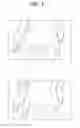 Fig. 04 - APPARATUS AND METHOD FOR AUTHORING THREE-DIMENSIONAL OBJECT FOR THREE-DIMENSIONAL PRINTING