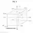 Fig. 07 - APPARATUS AND METHOD FOR AUTHORING THREE-DIMENSIONAL OBJECT FOR THREE-DIMENSIONAL PRINTING