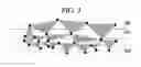 Fig. 04 - Variable slicing for 3D modeling