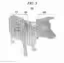 Fig. 06 - Variable slicing for 3D modeling