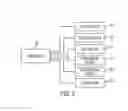 Fig. 03 - System for planarizing objects in three-dimensional object printing systems with reduced debris
