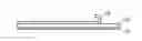 Fig. 01 - METHOD OF FORMING A LAMINAR COMPOSITE STRUCTURE