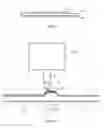 Fig. 03 - METHOD OF FORMING A LAMINAR COMPOSITE STRUCTURE